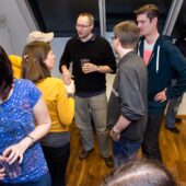  Sproing Pics (57/62)